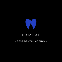 expert